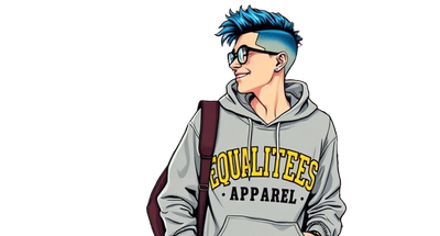 EqualiTees
