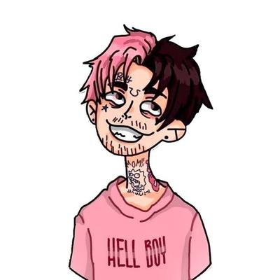 Lil Peep Store