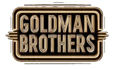 Goldman Brothers Store