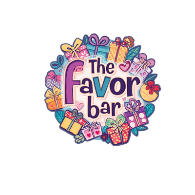 thefavorbar