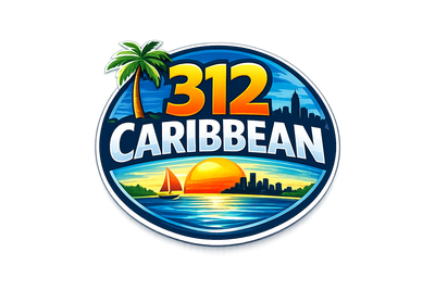 312CARIBBEAN