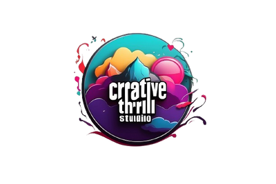 Creative Thrill Studio