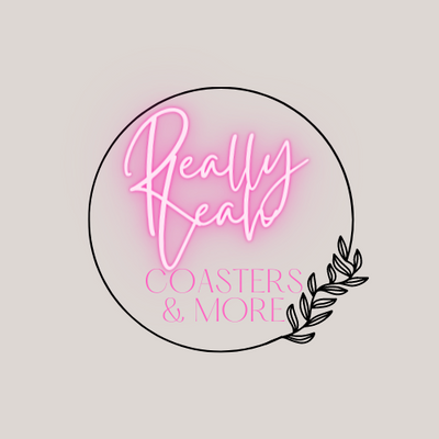 REALLYLEAH