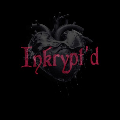 Inkrypt'd