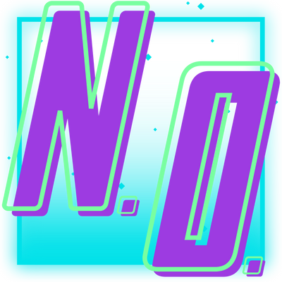New Oddity
