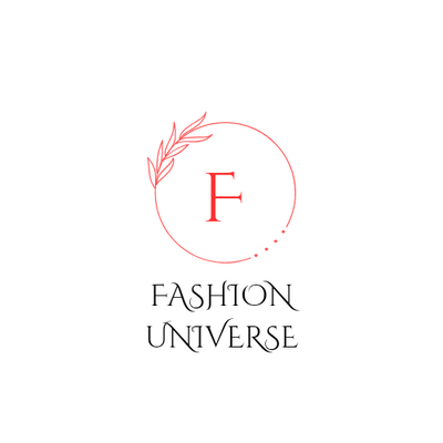 Fashion Universe US