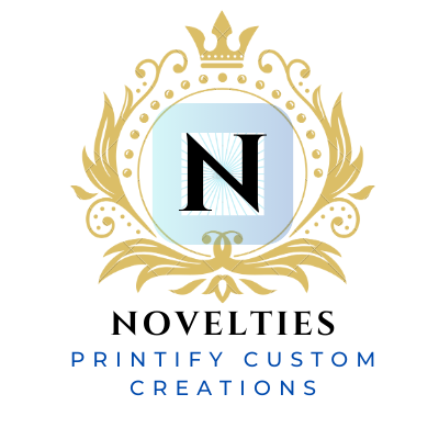 NOVELTIES
