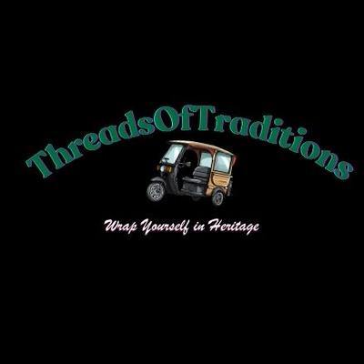 Threads Of Traditions