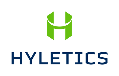 Hyletics Sportswear