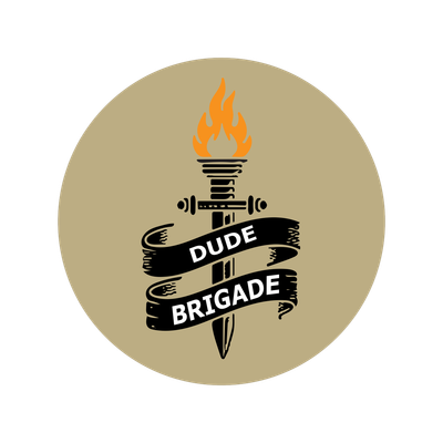 DudeBrigade