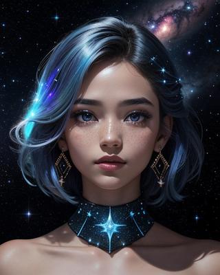 Beyond Realms Gallery