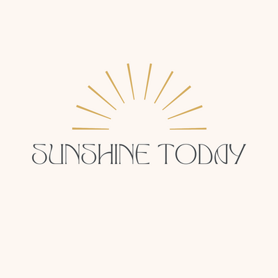 Sunshine Today