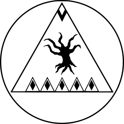 Creative Native Roots