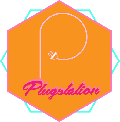 Your Plugstation
