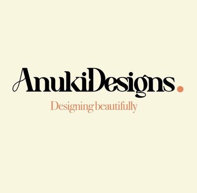 Anukidesigns