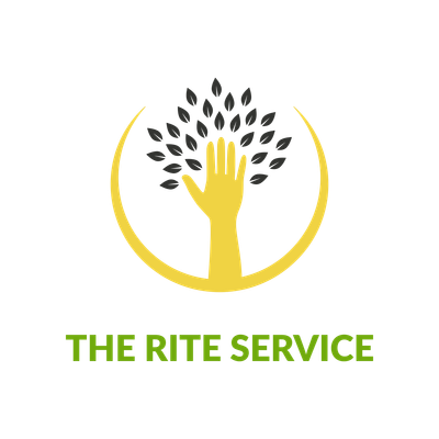 The Rite Service