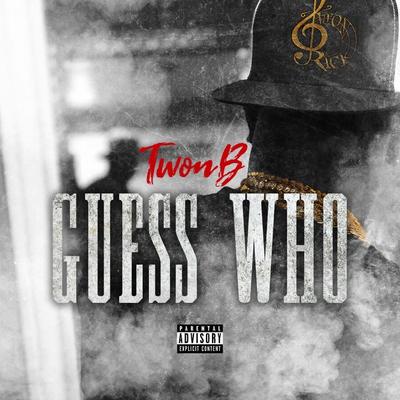 Twonb870