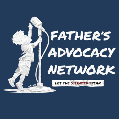 Father's Advocacy Network