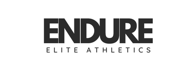 Endure Elite Athletics 