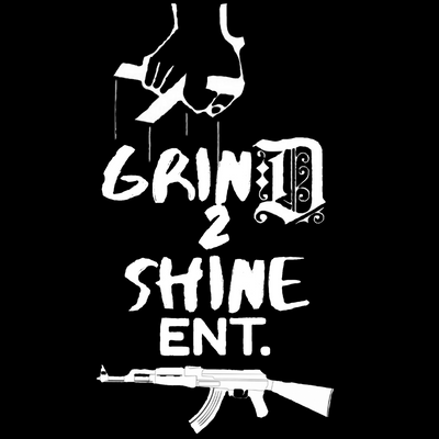 Grind 2 Shine 