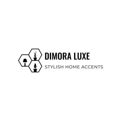 Dimora Luxe