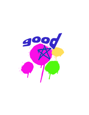 sazrituch
