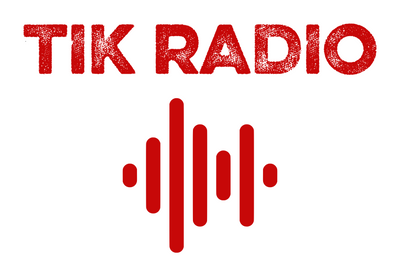 TIK Radio Emporium