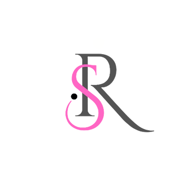 Rihu shop