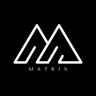 Matrix0