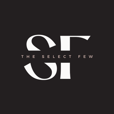 The Select Few 