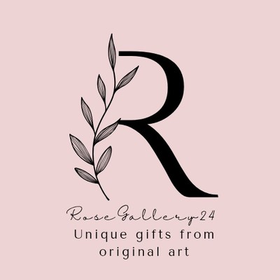 RoseGallery24
