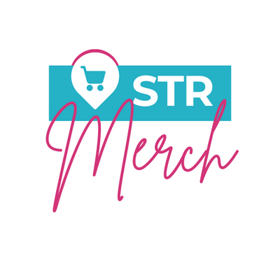 STRMERCH