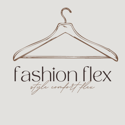 Fashion flex