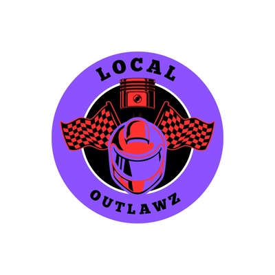 Local Outlawz Store