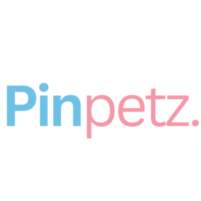Pinpetz