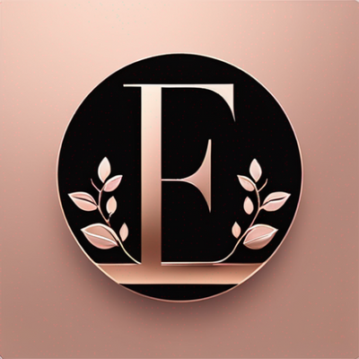 Femelique