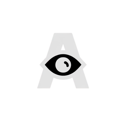 aeye