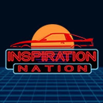 Inspiration Nation