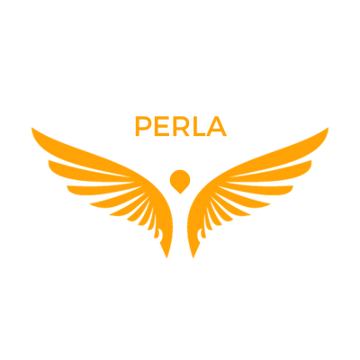 PERLA SHOP