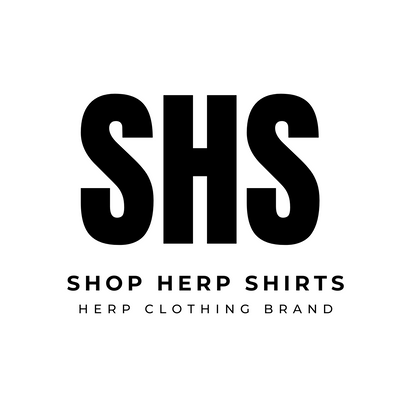 ShopHerpShirts