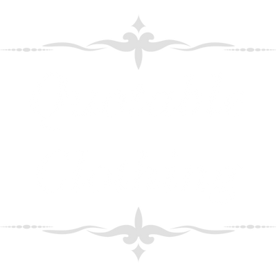 Quotable Clothing