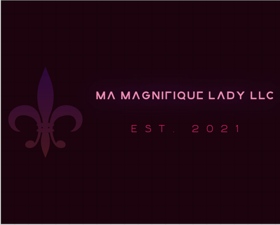 Ma Magnifique Lady LLC