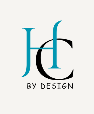 HCbyDesign