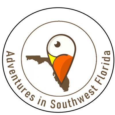 AdventuresSWFlorida
