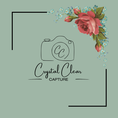 Crystal Clear Capture