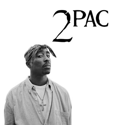 Merch by mouadinho