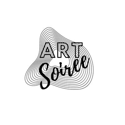 Art Soiree Store