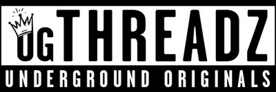 OG Threadz