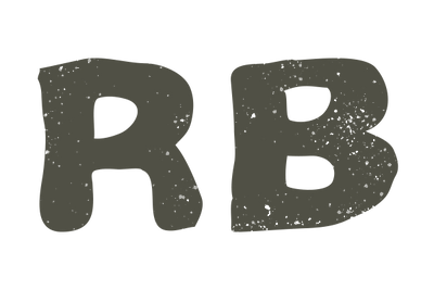 Reel Buds