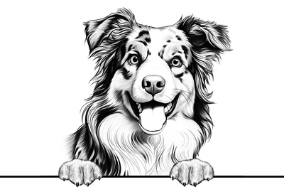 KADDLE SHOP